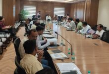 Photo of UP में विरासत बचाने का बड़ा अभियान: 41 ऐतिहासिक स्थलों को मिलेगा संरक्षण