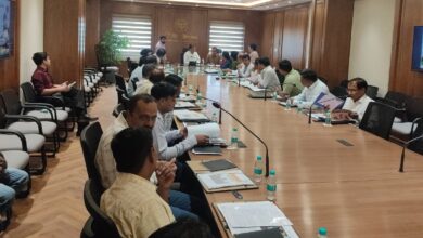 Photo of UP में विरासत बचाने का बड़ा अभियान: 41 ऐतिहासिक स्थलों को मिलेगा संरक्षण