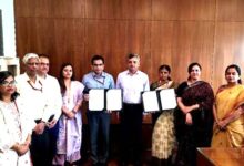 Photo of जनऔषधि से रिसर्च तक मजबूती, मरीज सुरक्षा को मिलेगा नया भरोसा