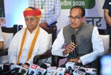 Photo of सस्ती खाद का दावा, लेकिन वैश्विक कीमतों का दबाव—कितनी टिकाऊ है सरकार की रणनीति ?