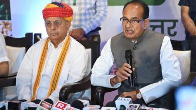 Photo of सस्ती खाद का दावा, लेकिन वैश्विक कीमतों का दबाव—कितनी टिकाऊ है सरकार की रणनीति ?