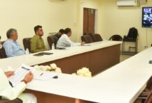 Photo of अर्बन चैलेंज फंड पर बड़े दावे, ज़मीनी हकीकत पर उठे सवाल