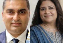 Photo of मर्चेंट्स चैम्बर में नई टीम का ऐलान, कारोबारियों की उम्मीदें फिर वादों के सहारे