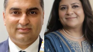 Photo of मर्चेंट्स चैम्बर में नई टीम का ऐलान, कारोबारियों की उम्मीदें फिर वादों के सहारे