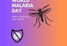 Photo of “वैक्सीन से उम्मीद, फंडिंग की कमी से चुनौती—WHO की चेतावनी: अभी नहीं जागे तो बढ़ेगा संकट”