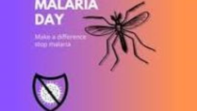 Photo of “वैक्सीन से उम्मीद, फंडिंग की कमी से चुनौती—WHO की चेतावनी: अभी नहीं जागे तो बढ़ेगा संकट”