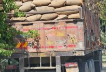 Photo of “नो हेलमेट, नो सीट बेल्ट वालों की खैर नहीं—एआरटीओ की बड़ी कार्रवाई से मचा हड़कंप”