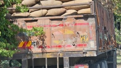 Photo of “नो हेलमेट, नो सीट बेल्ट वालों की खैर नहीं—एआरटीओ की बड़ी कार्रवाई से मचा हड़कंप”