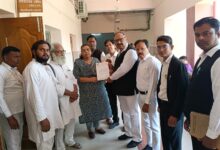 Photo of विकासनगर अग्निकांड पर सियासत तेज: पीड़ितों के लिए स्थायी आवास और मूलभूत सुविधाओं की उठी मांग