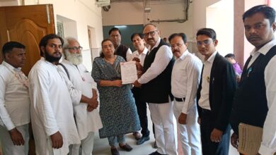 Photo of विकासनगर अग्निकांड पर सियासत तेज: पीड़ितों के लिए स्थायी आवास और मूलभूत सुविधाओं की उठी मांग