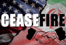 Photo of टूटती वार्ता, बढ़ता संकट: Donald Trump ने बढ़ाया अमेरिका-ईरान युद्धविराम, लेकिन भरोसे का संकट गहराया