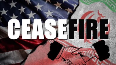 Photo of टूटती वार्ता, बढ़ता संकट: Donald Trump ने बढ़ाया अमेरिका-ईरान युद्धविराम, लेकिन भरोसे का संकट गहराया