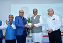 Photo of यूपी में चिकित्सा का नया इतिहास: PGI में पहला सफल हृदय प्रत्यारोपण, स्वास्थ्य सेवाओं को मिली नई पहचान”