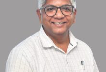 Photo of MCF रायबरेली को मिला नया नेतृत्व: