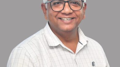 Photo of MCF रायबरेली को मिला नया नेतृत्व: