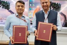 Photo of डिजिटल लेनदेन होंगे और सुरक्षित: खुफिया साझाकरण से वित्तीय अपराधों पर कसा शिकंजा