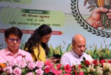 Photo of सहजन बनेगा किसानों की नई ताकत? वृक्षारोपण अभियान में शामिल करने की उठी मांग