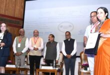 Photo of राष्ट्रीय प्रौद्योगिकी दिवस पर आईसीएमआर की बड़ी उपलब्धि