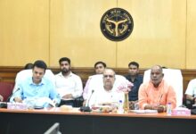 Photo of भूपेन्द्र चौधरी का बड़ा ऐलान — युवा स्वरोजगार, तकनीकी उन्नयन और औद्योगिक पार्कों से बदलेगी तस्वीर
