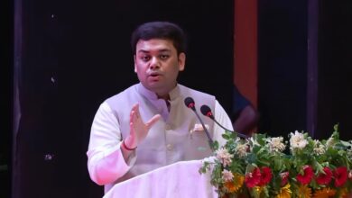 Photo of मानदेय बढ़ोतरी के शोर में जमीनी समस्याएं गायब