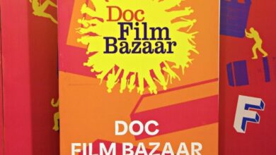 Photo of WAVES Doc Bazaar 2026 का दूसरा संस्करण 16–18 जून को मुंबई में, आवेदन