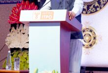 Photo of प्राकृतिक हीरों में भरोसा बढ़ाने पर जोर