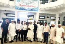 Photo of मुफ्त हेल्थ कैंप की आड़ में अस्पताल प्रमोशन पर उठे सवाल