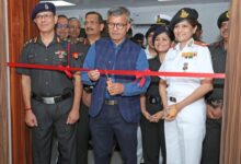 Photo of आर्मी हॉस्पिटल में कैंसर इलाज की नई तकनीक शुरू