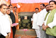 Photo of सरोजनी नगर में बनेगा आधुनिक उप निबंधक कार्यालय