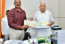 Photo of सूखे की मार और सरकार लाचार: यूपी में मानसून फेल, 56% कम बरसे बदरा