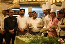Photo of फिश पुलुसु से लेकर झींगा करी तक… “द कोस्टल पाइरेट्स” में उड़ेंगे स्वाद के होश!