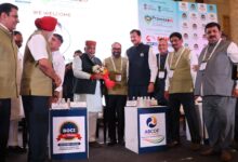 Photo of परिवहन उद्योग में डिजिटल क्रांति: दयाशंकर सिंह
