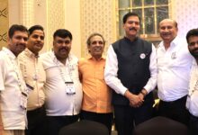 Photo of दिल्ली-एनसीआर के प्रदूषण पर मोदी सरकार का महा-एक्शन