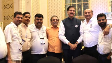 Photo of दिल्ली-एनसीआर के प्रदूषण पर मोदी सरकार का महा-एक्शन