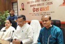 Photo of कलाकारों पर बरसेगी योगी सरकार की कृपा