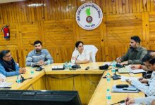 Photo of यूपी गन्ना विभाग का बड़ा डिजिटल धमाका: ऑडिट मॉड्यूल से रुकेगी वित्तीय हेराफेरी, सीए संभालेंगे कमान!