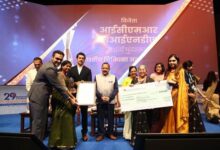 Photo of आईसीएमआर का डिजिटल कमाल, देशभर में बजा डंका