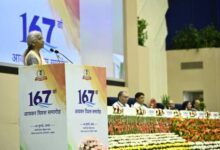 Photo of कर व्यवस्था में जवाबदेही का नया अध्याय