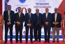 Photo of ऋण बाज़ार में PNB गिल्ट्स का डंका: 30 साल की बेमिसाल बादशाहत, नेटवर्थ ₹1,700 करोड़ पार
