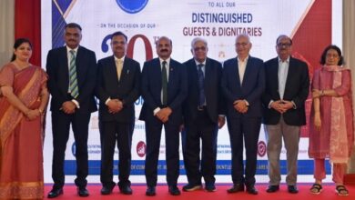 Photo of ऋण बाज़ार में PNB गिल्ट्स का डंका: 30 साल की बेमिसाल बादशाहत, नेटवर्थ ₹1,700 करोड़ पार