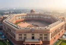 Photo of मिशन वात्सल्य को मिली डिजिटल शक्ति