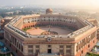 Photo of मिशन वात्सल्य को मिली डिजिटल शक्ति