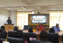 Photo of योग से स्वस्थ लद्दाख की नई शुरुआत
