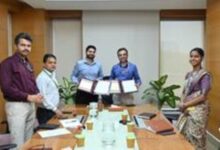Photo of ‘भारत जीआई’ से स्थानीय हुनर को मिलेगा वैश्विक बाजार