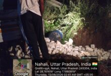 Photo of पनीर के नाम पर सेहत से खिलवाड़! यूपी में 25 इकाइयों पर बड़ी कार्रवाई, 7,686 किलो खाद्य सामग्री नष्ट