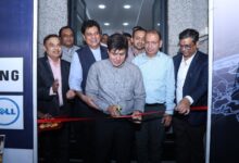 Photo of MSME के लिए सरकारी खरीद के दरवाजे खुले, GeM से लेकर गुणवत्ता तक पर मंथन