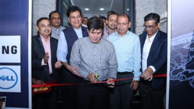 Photo of MSME के लिए सरकारी खरीद के दरवाजे खुले, GeM से लेकर गुणवत्ता तक पर मंथन