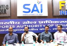 Photo of खेल अब सिर्फ शौक नहीं, नई शिक्षा नीति में बना जरूरी विषय