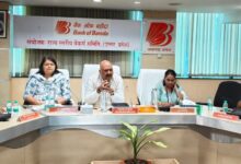 Photo of खरीफ 2026 में फसल बीमा कवरेज का मिशन मोड