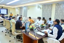 Photo of फ्लू के बढ़ते मामलों के बीच यूपी अलर्ट: सरकार बोली—स्थिति नियंत्रण में